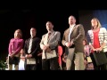Msdwt toy 2013 announcement