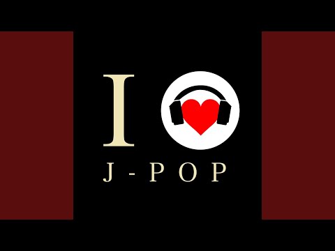 P.S. 等身大のラブソング (Cover)