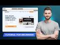 Aweber Email Marketing Tutorial For Beginners 2026