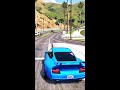 🔴 GTA 5 Spider-Man Mod Live 🔴 | Crazy Action & Stunts SHORT LIVE #SHORT #LIVES