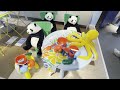 IKEA-tago en Utreĥto 🇸🇪🦈| Nederlanda Esperanto-Junularo | Esperanto-evento