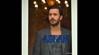 Burçlara Göre Ünlü Erkekler...