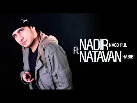 Nadir (Negd Pul) ft Natavan Habibi-Pul Hell Etmir 3w.Tac.az