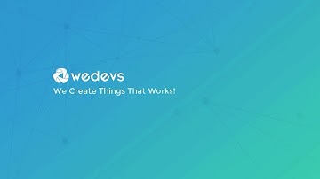 Introducing The Taxonomy Restriction Feature in WP User Frontend Pro