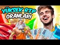 meritking casino 🎰 Yüksek RTP oranlarıyla büyük kazanç