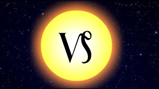 Sidereal Sun in Capricorn Guided Meditation