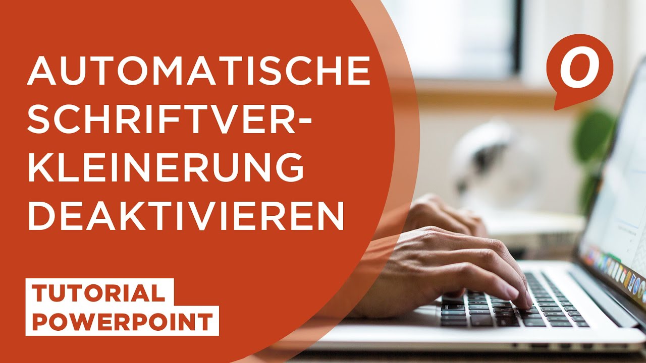 Ms Powerpoint Bilder Zuschneiden Youtube