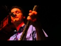 Teenage Fanclub - Sweet Days Waiting live @ Sao Paulo