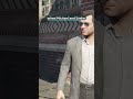 Did you know about this 5 interesting facts about the mission Casing the Jewel Store | OuttLaw Gamer