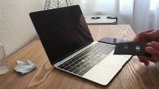iSwitch by IS | IS|CC | How to install