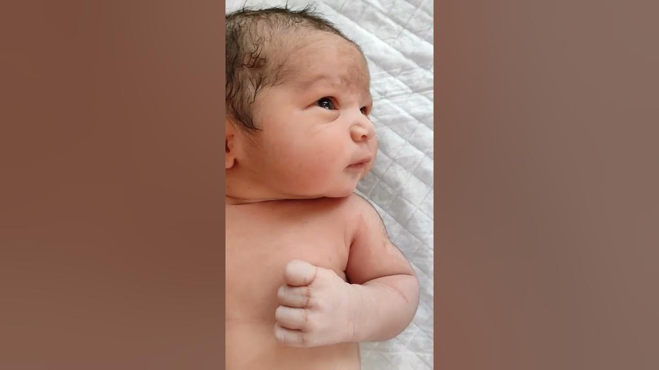2-940-kg-very-cute-newborn-baby-boy-fullterm-38-weeks-gestation-lscs