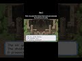 Legendary Hunt: Part 2 - #pokemon #memespost #pokemoncommunity #firered #gaming .