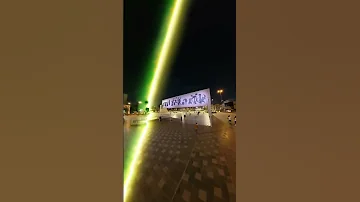هايبر لابس من التحرير Insta360 Photo العراق بغداد تصويري Fyp 