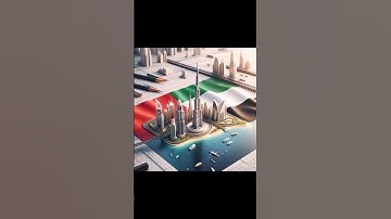 Countries maps(part 3) #viral #trending #world #shorts #short #youtubeshorts #shortvideo #viralvideo