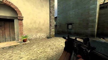 Css Mixclip, by XENONICIDE