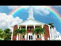 What Do the Spiritual Leaders of Sunshine Cathedral Really Believe?