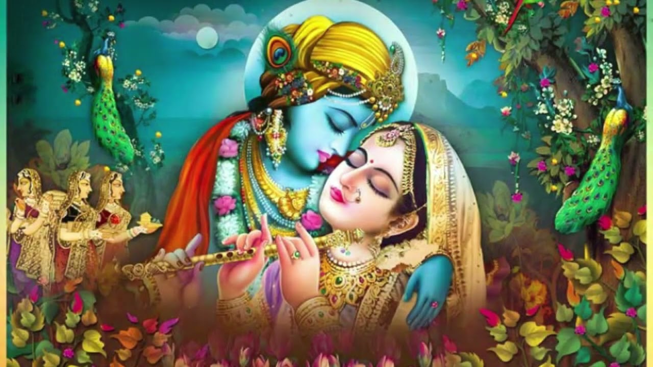 मुझे रास आ गया है तेरे दर पे सर झुकाना | Mujhe Ras Aa Gya Hai | 