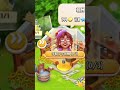 Hay Day  #1849   #HayDay