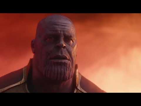 thanos--what-did-it-cost?