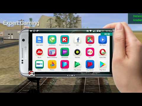 Faiz driver android apk download faiz driver android apk download