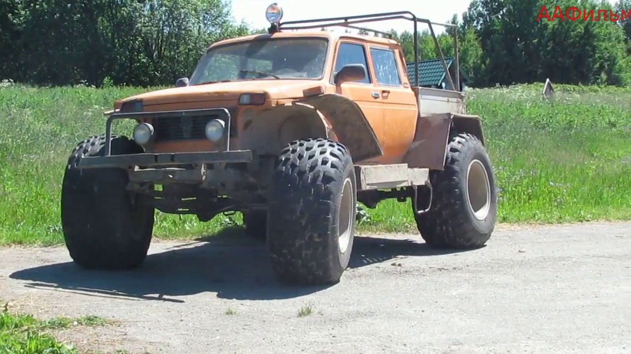 Родная нива лух