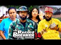 Record breaker season 14new trending moviefredrickleonard maryigwenuellanjubuigbo 2023 latest