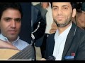 امير الفن مالك الجعدبي \u0026 فضل الحمامي ــ هم بالهوى \u0026 الرعد والزنينه \u0026 يا اهل الهوى ياليت واحنا سوى