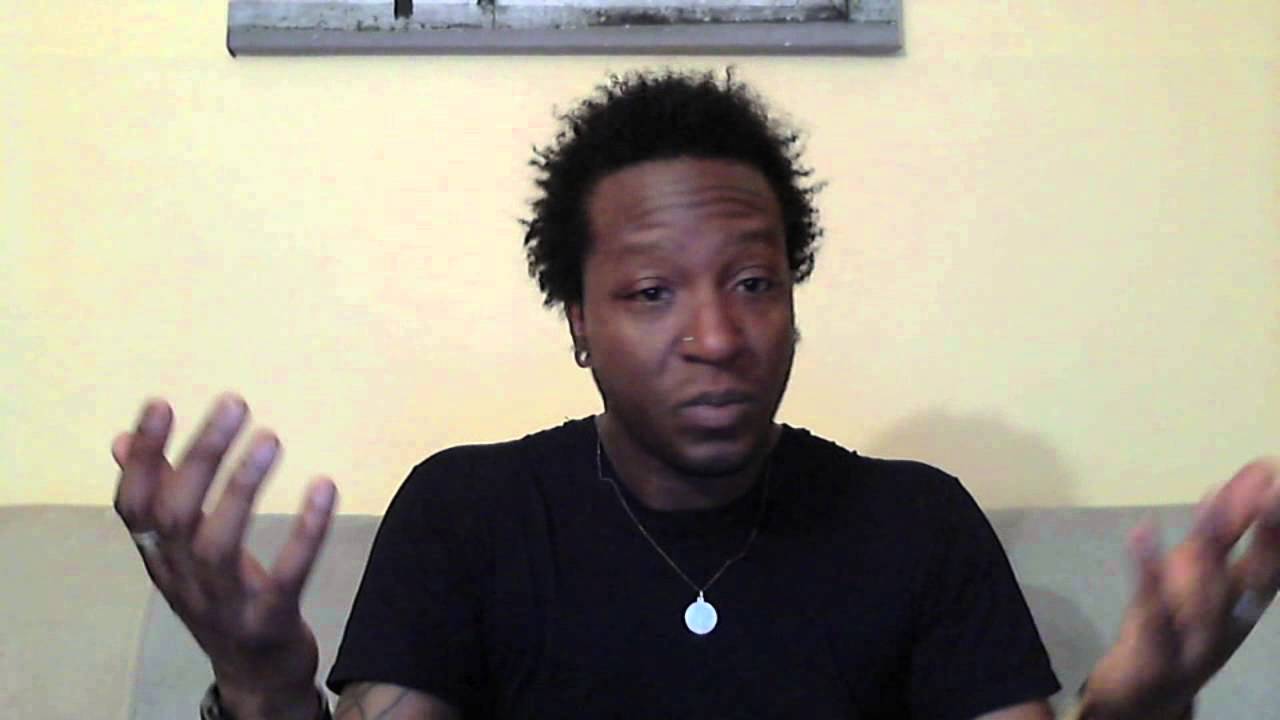 WDYWK: Music Jobs; Genres; Fave/Worst Of Big 4