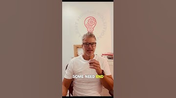 Why Most Recruiting Teams Fail (And How to Fix It) #hiring #hiringmanager #recruitingtips