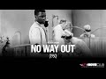 Sidney Poitier: AFI Movie Club: A Tribute to Sidney Poitier - NO WAY OUT