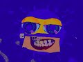 Klasky Csupo In The Purple One Instructions 