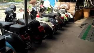 Story wa 30 detik. S. K. K