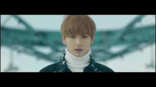 BTS - Spring Day Ringtone