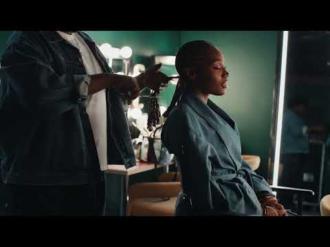 The Levi's Video Leak Everyone's Talking About
