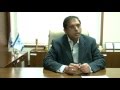 CII School of Logistics Mumbai Others(2)