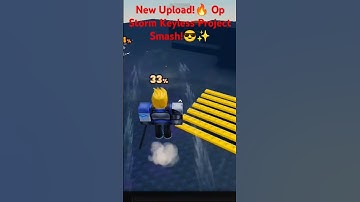 #roblox #robloxexploit #deltaexecutor #arceusxexecutor #codex #fluxusexecutor #crypticexecutor #cubi