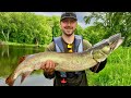Welcome to Sota Yak Fishing