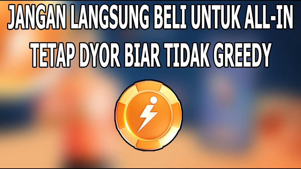 MEMBAHAS TOKEN CALO | SELALU DYOR SAMA TOKEN INI JANGAN TERLALU DI HOLD KALAU SUDAH BELI