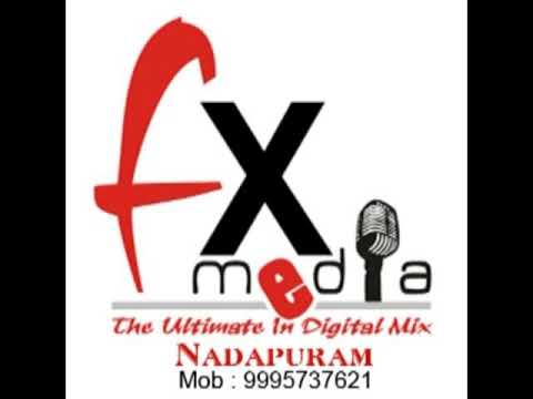 Manathe Marikurumbe Karaoke Film Pulimurukan മാനത്തെ മാരികുറുമ്പേ കരോക്കെ