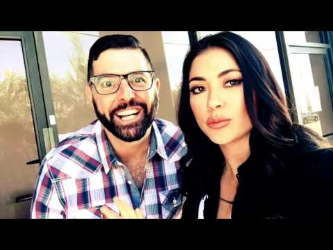 BEST FRIENDS FOREVER with ARIANNY CELESTE