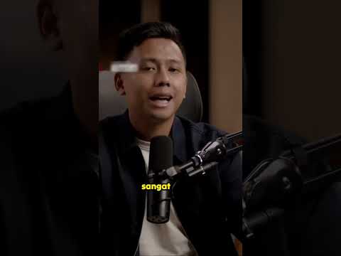 menggunakan indikator fear and greed untuk investasi #cripto #trading #investasi