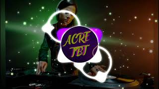 TBT--Ann Lee - 2 Times (Dutch House)