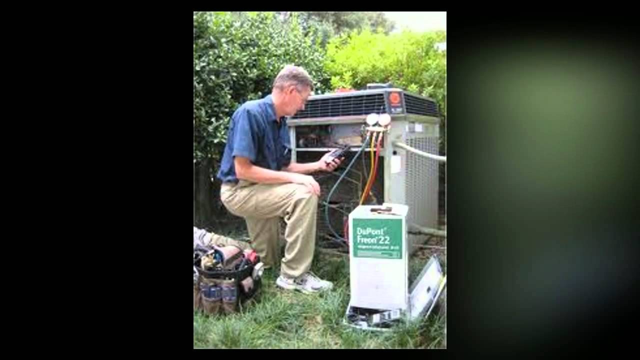 Peter's Heating & Cooling, LLC. YouTube