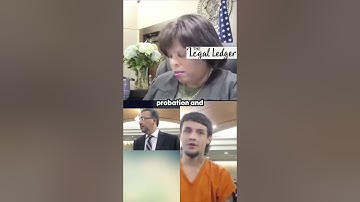 #legalcommentary #mustseecourt #courtreaction #bondviolation #judgesnaps