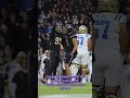UCLA Notes and Numbers