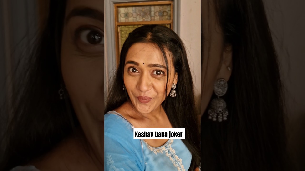 Mai dil tum dhadkan BTS #bts #shotsvideo #funny