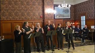 AQN1BympLu WvpyghrXwC75u7pjtc ID9M4hzUimthI8MNEAQpi9YXdn6JbcWG0LJ3V3mEXfesbDrPThTiTS35yOu4vtS5TtcfQ