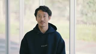 ジュビロ磐田　山田大記　300試合出場記念　限定フォトフレーム　新品未使用 山田大記選手 Jリーグ通算300試合出場記念グッズ発売のお知らせ