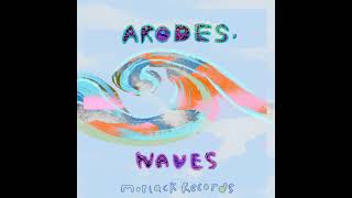 Arodes - Waves