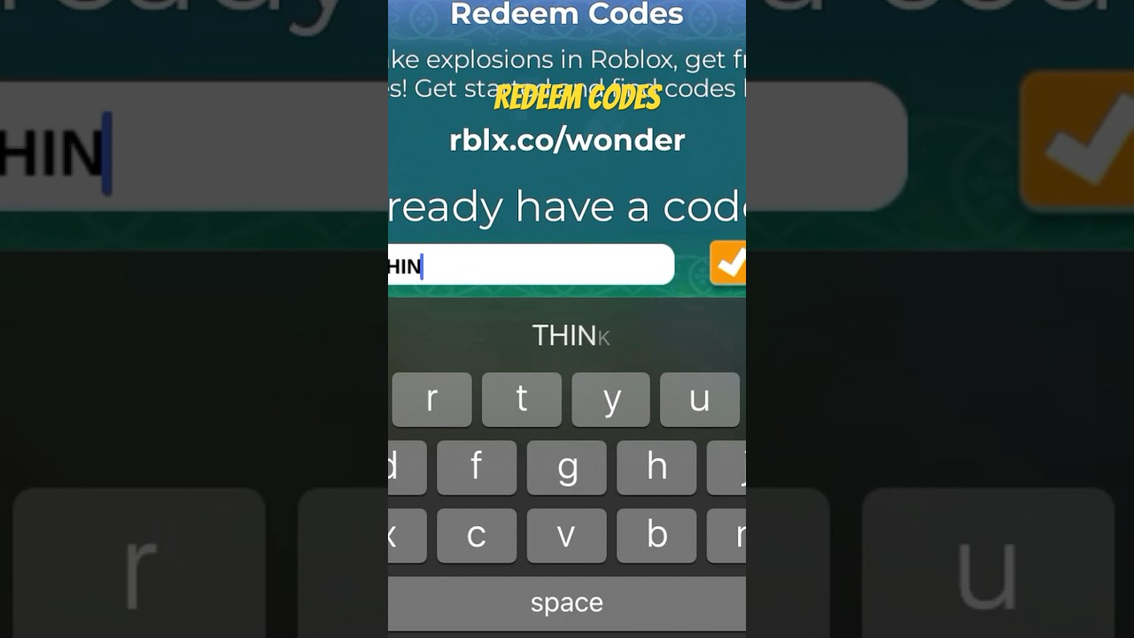 Game name mansion of wonder in Roblox